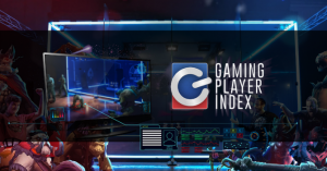 Alex Dreyfus a tutto campo: “Poker live stagnante, online in crisi. Il futuro sono gli eSports”