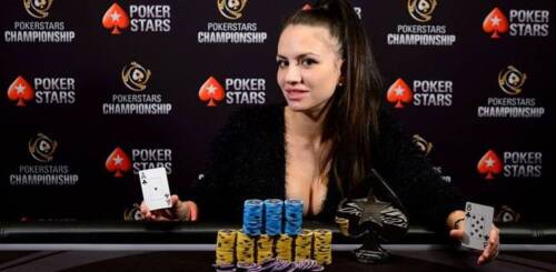 Week end d'oro a Montecarlo: tre picchette azzurre con "Della Tomma", trionfa Ana David, colpo Grieco da 50k