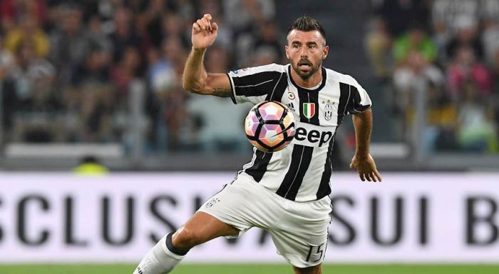 barzagli