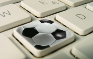 Scommesse: trionfo Napoli sulla Roma @2.00, che quote per Barcellona vs Real