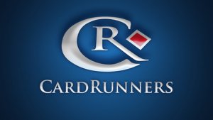 I Cardrunners non "runnano" più: si ferma un marchio storico delle scuole di poker, con una grande macchia...