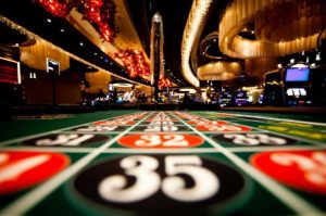Il Governo propone il "riordino nel settore dei casinò". Nuove sale in arrivo?
