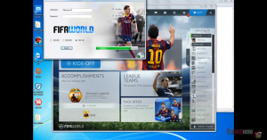 Cheater beccati e umiliati: ecco i 10 casi più clamorosi nel gaming