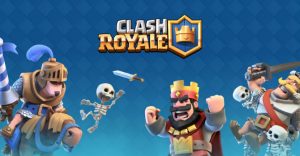 Clash Royale: come si gioca, trucchi, Starfire e Stats Royale