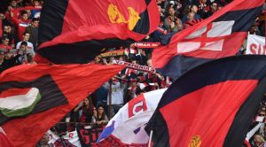 Scommesse: domenica in positivo con 4 pronostici giusti su 5