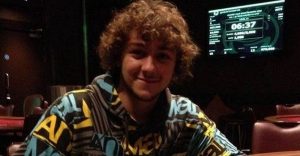 Il poker pro Damon Smith condannato a 15 anni: aveva messo una bomba sulla metro di Londra