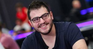 Dani Stern peggio di Gus Hansen? Negli high stakes perde oltre $16 per ogni mano giocata!