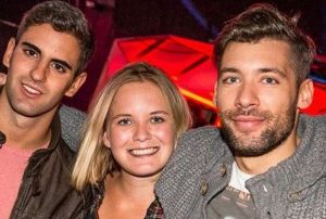 Daniele Corda (PokerMagia) vince Twister da €10.000 su Snai: "ho giocato più conservativo"