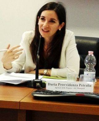 daria-petralia