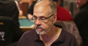 "Theory of Poker applied to No Limit", il nuovo libro di David Sklansky