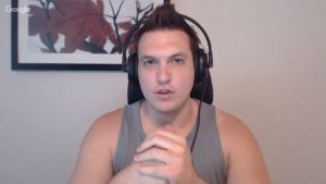 Doug Polk riprende la Bankroll Challenge: "Forse è l'ultima volta che mi vedete ai tavoli"