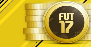 Quattro ragazzi truffano EA Sports (FIFA) per $16 milioni: la storia della 'stangata'