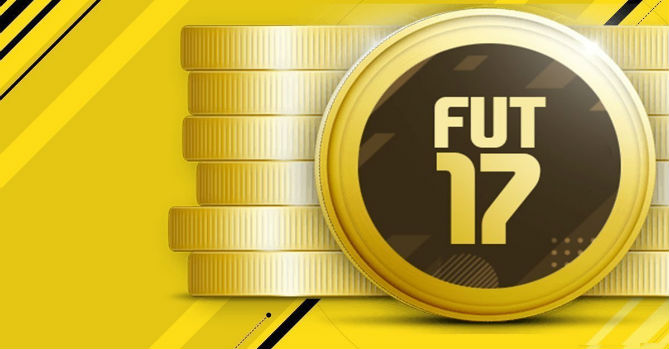 Truffa FIFA Coins