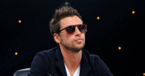 Poker Online: "ilmessia84" non si ferma più. Vince anche Andrea Carini