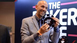Ivan Fantasia: “vi presento The Poker One con €250.000 garantiti. Anche Moschitta a Nova Gorica”