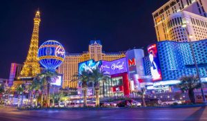 Scatta allarme terrorismo a Las Vegas per un video ISIS: città blindata. Bufala o minaccia attendibile?