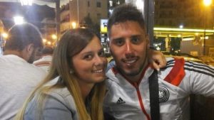 Lorenzo Merone (Pokermagia): "La vittoria da $102.000 sposta, ma continuerò da Malta tra dot com e .it"
