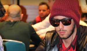 Il PokerMago Lorenzo Merone vince lo SCOOP 10 per $102.000: piegato in heads-up Dominik Nitsche