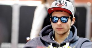MTT Online: Piroddi, Stevanato e Ruocco al Day 2 dello Special, Surini 2° nell’High Roller