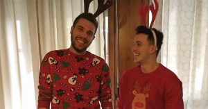 MTT Online: Stevanato ottavo al Sunday Special, Gala sfiora la vittoria nel Challenge