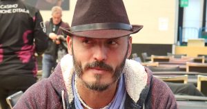 Poker Live: record di paganti a IPO Master e Perati avanza, Cammarata show al King's