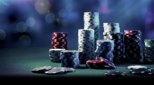 Bocciato l'emendamento di Abrignani: salva la legge sul poker live ma il settore rimane nell'anarchia