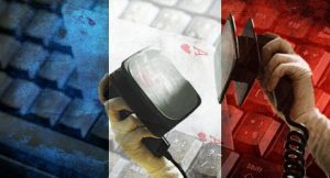 Arjel (Francia): "l'alta tassazione sta favorendo l'offerta illegale online del .com"