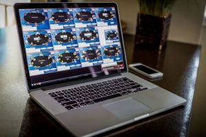Su quali poker room si può giocare online su Mac?