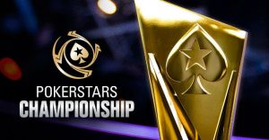 PokerStars Championship: ecco le date di Barcellona, confermata la tappa di Praga