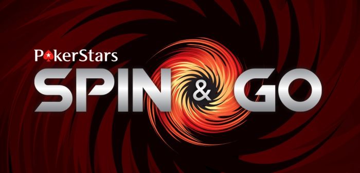 pokerstars-spin-and-go