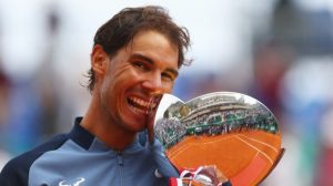 Scommesse Roland Garros: i numeri giustificano la quota di Nadal, ma attenzione a Zverev