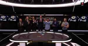 PSC Main Event Montecarlo: Raffaele Sorrentino fa godere l’Italia, la picca è sua!