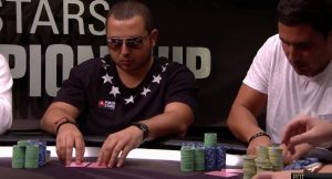 PSC Montecarlo: dalle 12 segui in diretta Raffibiza che andrà all'assalto del final table!