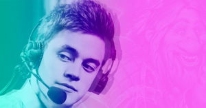 Reynad, il bad boy di Hearthstone: dal poker al ruolo di CEO dei Tempo Storm a soli 25 anni