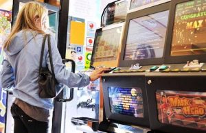 "Ecco perché le tasse delle slot non si possono scaricare sull'online"