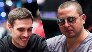 PSC Main Event Montecarlo: Raffaele Sorrentino e Gianluca Speranza tra i 45 left, Kitai ed Elky in top 10