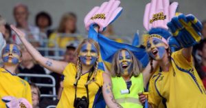 Le scommesse nei campionati estivi: la guida agli under/over, Gol/No Gol e tutte le statistiche (2° parte)
