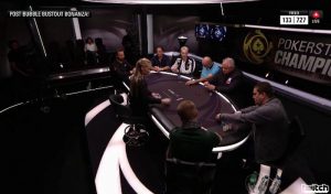 PSC Montecarlo: segui dalle 12 la diretta con Gianluca Speranza e Raffaele Sorrentino a caccia della picca
