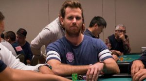 WSOP 2017: Racener che trionfo nel Championship e Marquez shippa il 6-Max