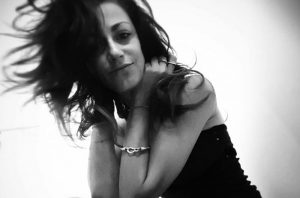 Alessandra Cirillo, LadyRaise81 (Pokermagia): "fa molto male perdere uno Spin da €250.000"