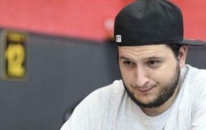 MTT Online: Cheever91 vince il Sunday Special 2nd Chance, affluenza "Explosive" su iPoker