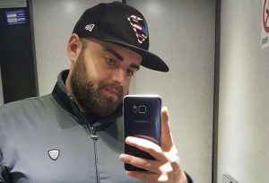 Alex D'Amore sbarca sul dot com con Pokermagia: "Pochi stimoli a giocare sul .it"
