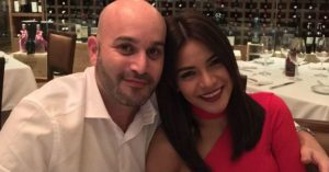 Aron Dermer, il gambler incallito che punta al record di ITM alle WSOP: "Ora sono maturo"