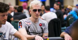 Bertrand Grospellier: "eSports, il boom è in arrivo: presto saranno più seguiti degli sport"