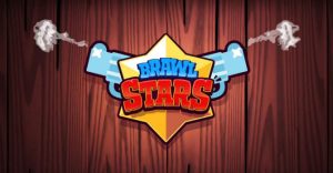 Brawl Stars: che cos'è, trucchi e apk del 'fratello' di Clash Royale targato Supercell