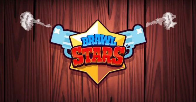 brawl stars gioco della superccel