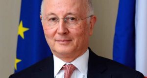Liquidità condivisa: riunione con le rooms.eu a settembre, partenza a gennaio per i francesi