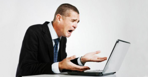 Ancora crash PokerStars: tornei annullati e rimborsati con il "roll forward" - il comunicato ufficiale di PS