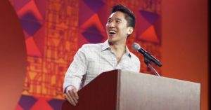 Dennis 'Tresh' Fong, il leggendario primo pro gamer che nessuno è mai riuscito a battere