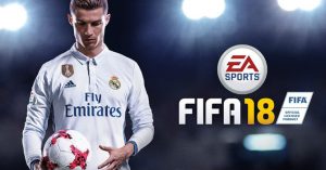 FIFA 18: novità, anteprime, anticipazioni e quattro nuove icone